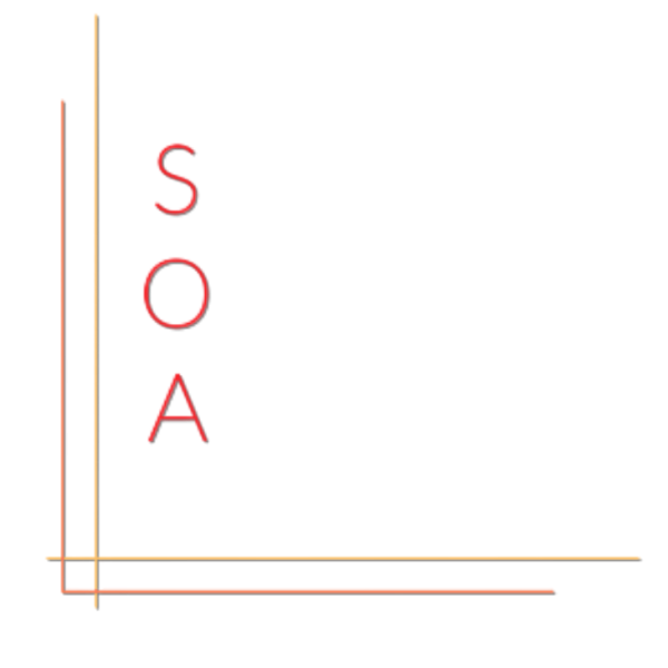 SOA - Standard Ticket