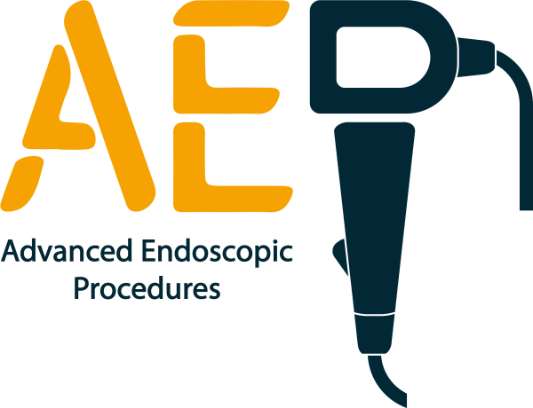 Advanced Endoscopic Procedures - Full Member Ticket