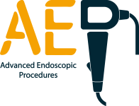 Advanced Endoscopic Procedures