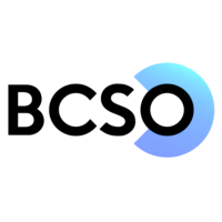 BCSO-200x200