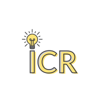 ICR