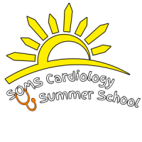 Logopit_1565617594980-1-300x300