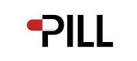 PILL-logo-simplu