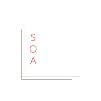 SOA