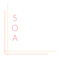 SOA_logo-01-300x300-removebg-preview (1)